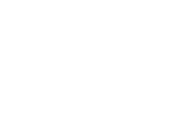 FFFWLD